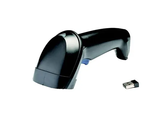 POS SKE Birch BD-1510UH Barkod skener-0