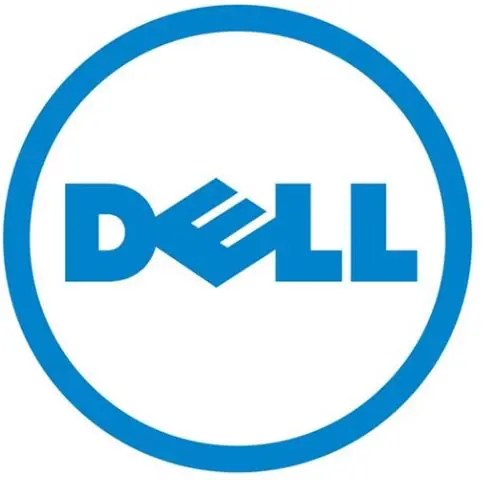 SRV DOD DELL WIN CALs 2022/19 (10 users) lc-0