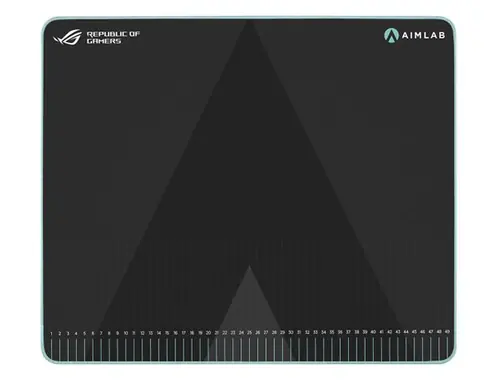 Podloga ASUS ROG HONE ACE AIM LAB EDITION-0