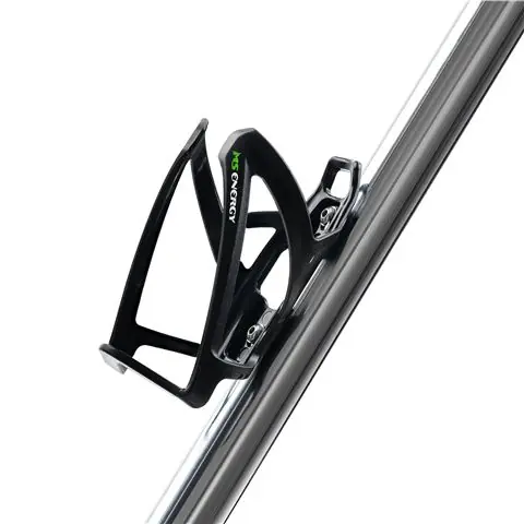 MS Energy Bottle holder BH-10-0