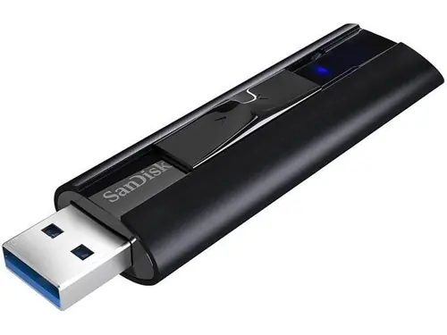 USB memorija Sandisk Extreme PRO USB 3.1 1TB-0