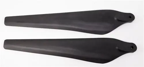 DJI AGRAS T10 Propeller CW (1 Pair)-0