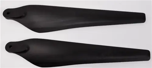 DJI AGRAS T10 Propeller (CCW) 1 Pair-0