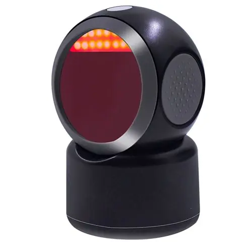 POS SKE MS META MJ-3300 2D-0