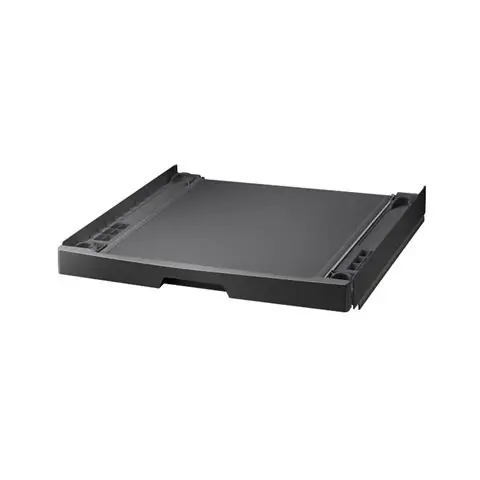 SAMSUNG komplet za slaganje SKK-UDX-0