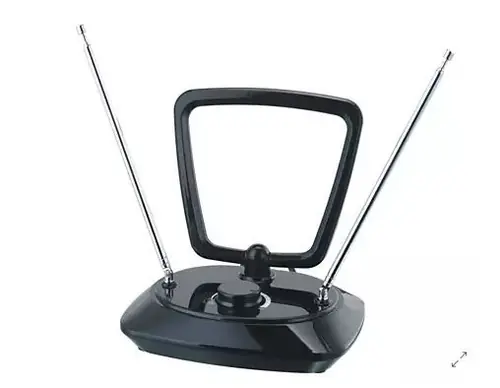 PHILIPS TV antena SDV5200/12-0