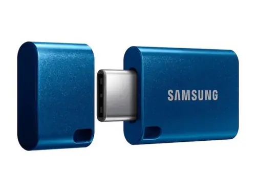 USB memorija Samsung Type C 128GB MUF-128DA/APC-0