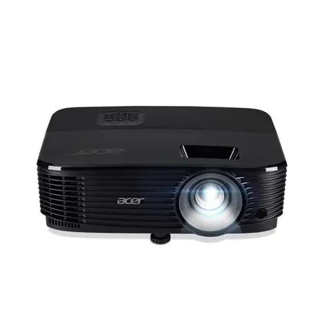 PROJEKTOR ACER X1129HP-0