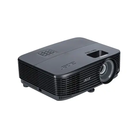 PROJEKTOR ACER PD2327W LED-0