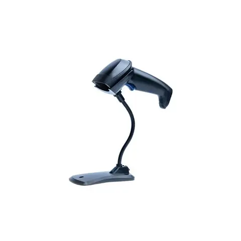 POS SKE BIRCH BD-1510 + STALAK-0