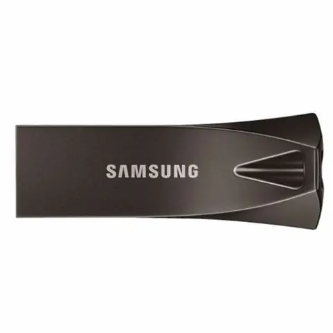 USB memorija Samsung Bar Plus 128GB USB 3.1 MUF-128BE4/APC-0