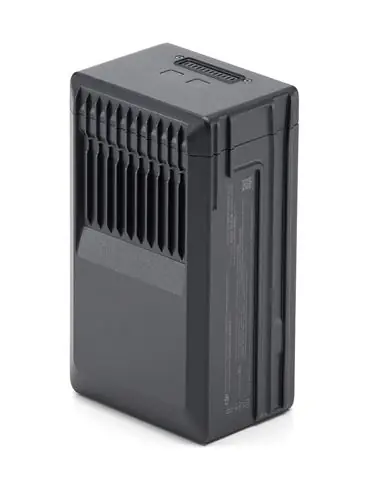 DJI MATRICE 350 RTK TB65 battery-0