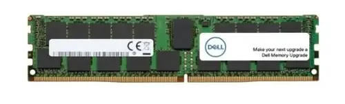 SRV DOD DELL MEMORY 16GB - 2RX8 DDR4 RDIMM-0