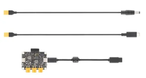 DJI E-Port Development Kit-0