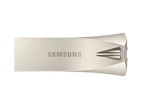 USB memorija Samsung Bar Plus 256GB USB 3.1 MUF-256BE3/APC-0