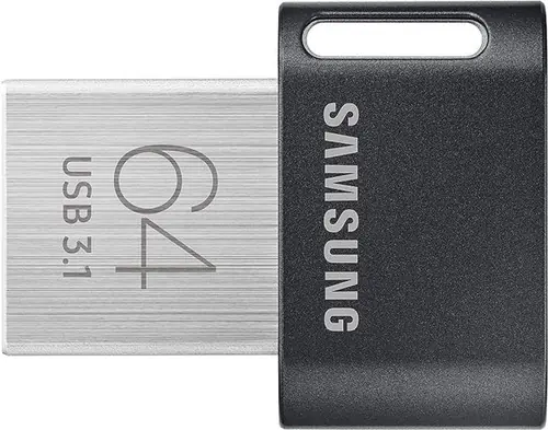 USB memorija Samsung Fit Plus 64GB USB 3.1 MUF-64AB/APC-0