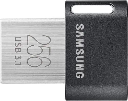 USB memorija Samsung Fit Plus 256GB USB 3.1 MUF-256AB/APC-0