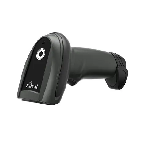 POS SKE Birch BD-6510T BT-0