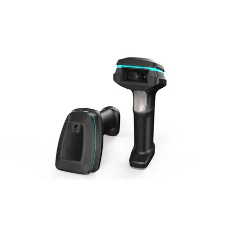 POS SKE Birch SR5-U-0
