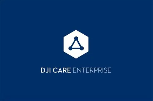 DJI Care Enterprise Basic (M300RTK)-0