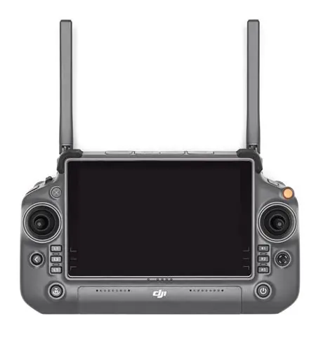 DJI RC Plus-0