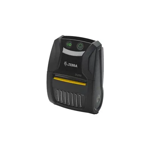 POS PRN ZEBRA ZQ310 PLUS OUT MOB PRINTER-0