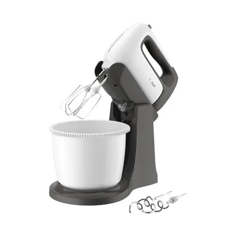 SEB Tefal mikser HT464138-0
