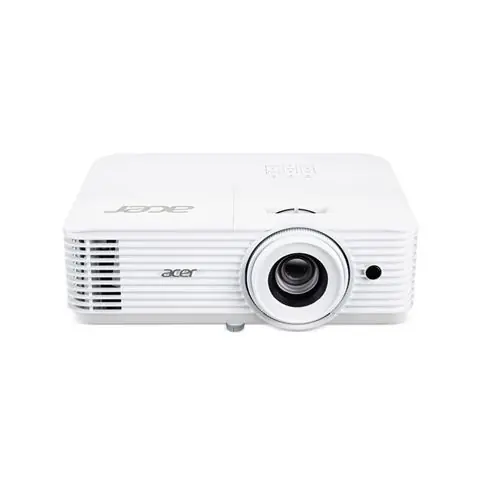 PROJEKTOR ACER P5827A 4K 4000LM-0