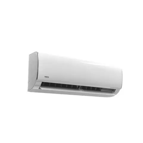 VIVAX COOL, klima uređaji, ACP-09CH25AEMI+ R32 + WiFi-0