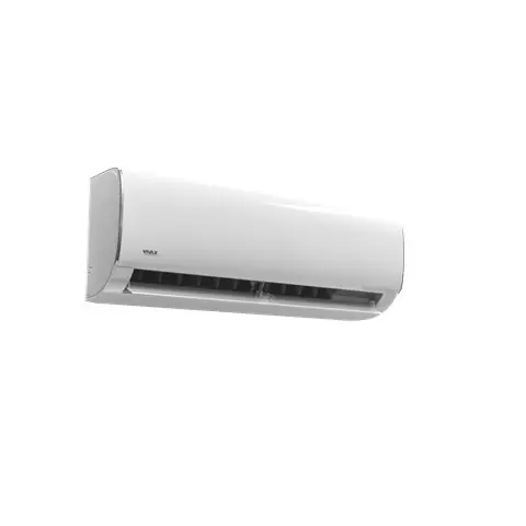 VIVAX COOL, klima uređaji, ACP-12CH35AEMI+ R32-0