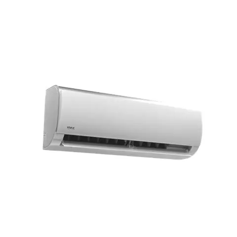 VIVAX COOL, klima uređaji, ACP-12CH35AEQI+ R32-0