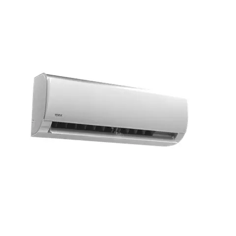 VIVAX COOL, klima uređaji, ACP-12CH35AEQI+ R32 + WiFi-0