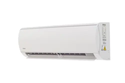 VIVAX COOL, klima uređaji, ACP-12CH35AEXI+ R32-0