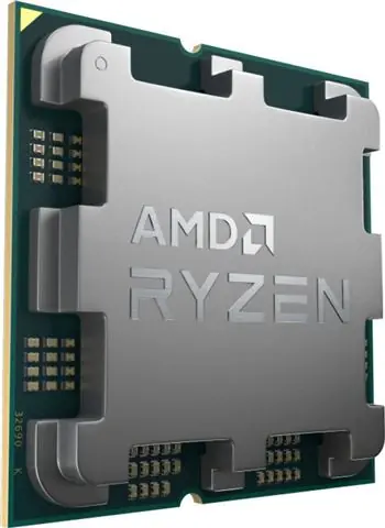 CPU AMD Ryzen 9 7900X3D TRAY-0