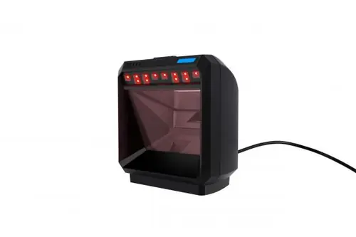 POS SKE BIRCH BS-611-0