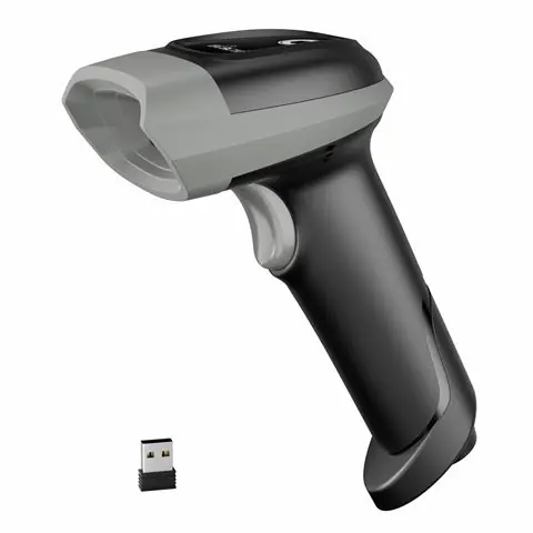 POS SKE BIRCH BD-3510-0