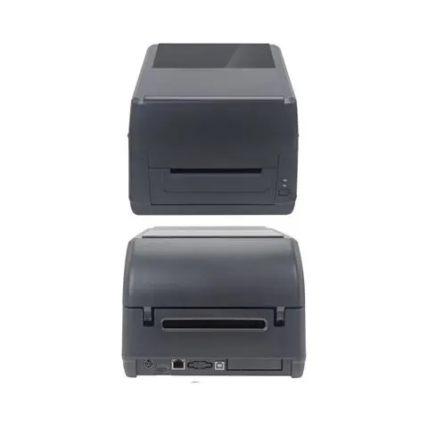 POS PRN Birch DP-3422B thermal label printer-0