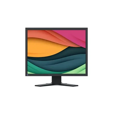 MON 21 EIZO S2134-BK IPS-0