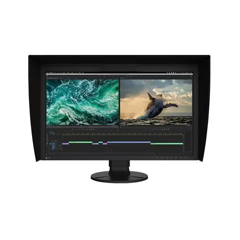 MON 27 EIZO CG2700S IPS-0