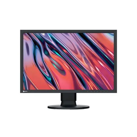 MON 24 EIZO CS2400S-LE IPS-0