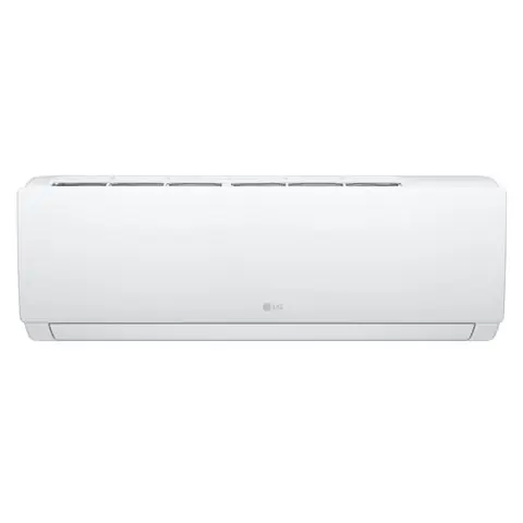 LG klima W12TE set-0