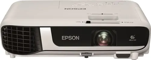 PROJEKTOR EPSON EB-W51-0