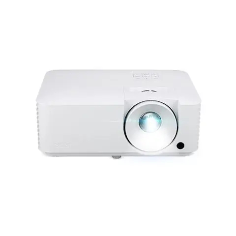 PROJEKTOR ACER XL2530 4800 AL-0