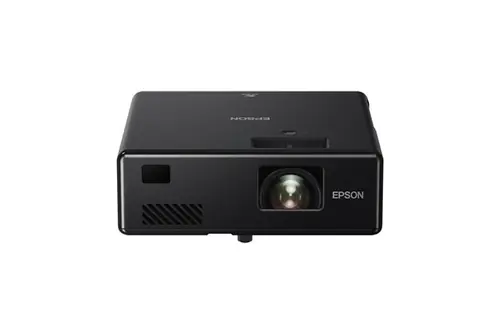PROJEKTOR EPSON MINI EF-11 FHD-0