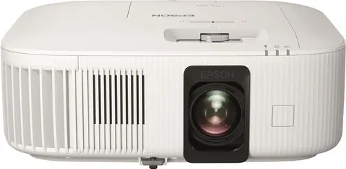 PROJEKTOR EPSON EH-TW6250-0