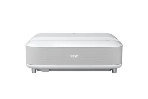 PROJEKTOR EPSON EH-LS650W-0