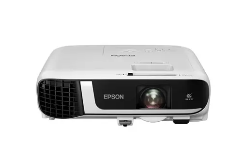 PROJEKTOR EPSON EB-FH52-0