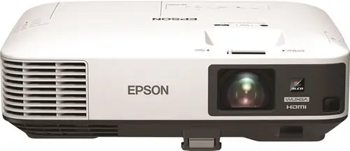 PROJEKTOR EPSON EB-2250U-0