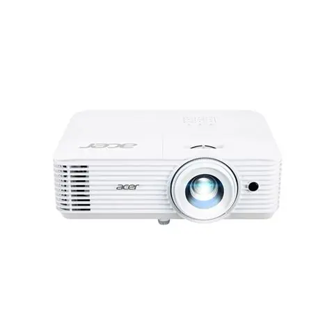 PROJEKTOR ACER X1827 DLP 4K2K-0