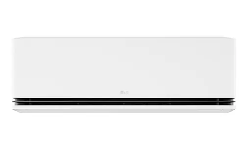 LG klima H12S1D set-0